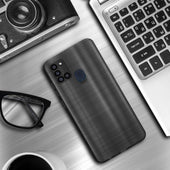 Load image into Gallery viewer, Schwarz / Galaxy A21s