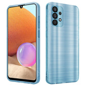 Load image into Gallery viewer, Türkis / Galaxy A32 4G