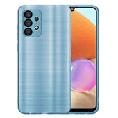 Load image into Gallery viewer, Türkis / Galaxy A32 4G