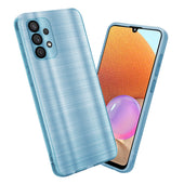 Load image into Gallery viewer, Türkis / Galaxy A32 4G