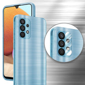 Load image into Gallery viewer, Türkis / Galaxy A32 4G