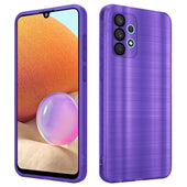Load image into Gallery viewer, Lila / Galaxy A32 4G