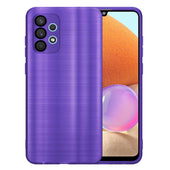 Load image into Gallery viewer, Lila / Galaxy A32 4G