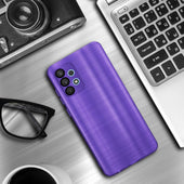 Load image into Gallery viewer, Lila / Galaxy A32 4G
