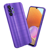 Load image into Gallery viewer, Lila / Galaxy A32 4G