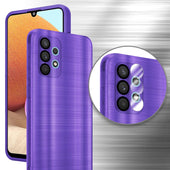 Load image into Gallery viewer, Lila / Galaxy A32 4G