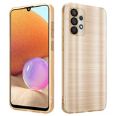 Load image into Gallery viewer, Gold / Galaxy A32 4G