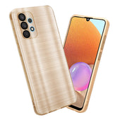 Load image into Gallery viewer, Gold / Galaxy A32 4G