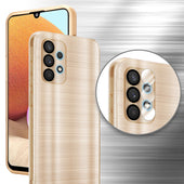 Load image into Gallery viewer, Gold / Galaxy A32 4G
