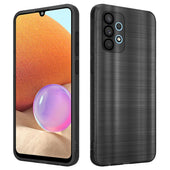 Load image into Gallery viewer, Schwarz / Galaxy A32 4G