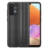 Load image into Gallery viewer, Schwarz / Galaxy A32 4G
