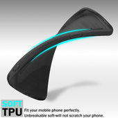 Load image into Gallery viewer, Schwarz / Galaxy A32 4G