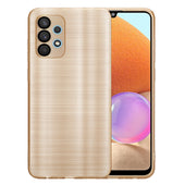 Lade das Bild in den Galerie-Viewer, Gold / Galaxy A32 5G