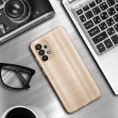 Lade das Bild in den Galerie-Viewer, Gold / Galaxy A32 5G
