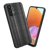 Lade das Bild in den Galerie-Viewer, Schwarz / Galaxy A32 5G