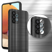 Lade das Bild in den Galerie-Viewer, Schwarz / Galaxy A32 5G