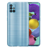 Load image into Gallery viewer, Türkis / Galaxy A51 4G / M40s