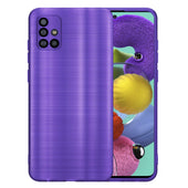 Load image into Gallery viewer, Lila / Galaxy A51 4G / M40s