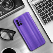 Load image into Gallery viewer, Lila / Galaxy A51 4G / M40s