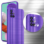 Load image into Gallery viewer, Lila / Galaxy A51 4G / M40s
