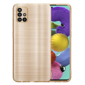 Load image into Gallery viewer, Gold / Galaxy A51 4G / M40s