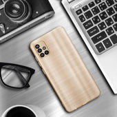 Load image into Gallery viewer, Gold / Galaxy A51 4G / M40s