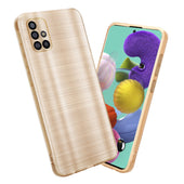 Load image into Gallery viewer, Gold / Galaxy A51 4G / M40s
