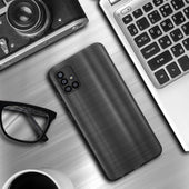 Load image into Gallery viewer, Schwarz / Galaxy A51 4G / M40s