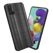 Load image into Gallery viewer, Schwarz / Galaxy A51 4G / M40s
