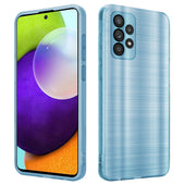 Lade das Bild in den Galerie-Viewer, Türkis / Galaxy A52 (4G / 5G) / A52s