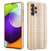 Lade das Bild in den Galerie-Viewer, Gold / Galaxy A52 (4G / 5G) / A52s