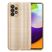 Lade das Bild in den Galerie-Viewer, Gold / Galaxy A52 (4G / 5G) / A52s