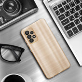 Lade das Bild in den Galerie-Viewer, Gold / Galaxy A52 (4G / 5G) / A52s