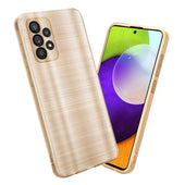 Lade das Bild in den Galerie-Viewer, Gold / Galaxy A52 (4G / 5G) / A52s