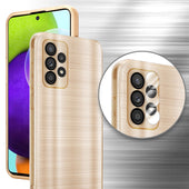 Lade das Bild in den Galerie-Viewer, Gold / Galaxy A52 (4G / 5G) / A52s