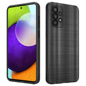 Lade das Bild in den Galerie-Viewer, Schwarz / Galaxy A52 (4G / 5G) / A52s