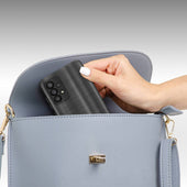 Lade das Bild in den Galerie-Viewer, Schwarz / Galaxy A52 (4G / 5G) / A52s