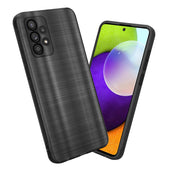 Lade das Bild in den Galerie-Viewer, Schwarz / Galaxy A52 (4G / 5G) / A52s