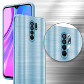 Load image into Gallery viewer, Türkis / RedMi 9