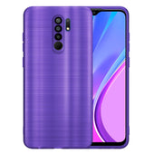 Load image into Gallery viewer, Lila / RedMi 9