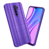 Load image into Gallery viewer, Lila / RedMi 9
