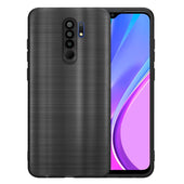 Load image into Gallery viewer, Schwarz / RedMi 9