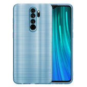 Lade das Bild in den Galerie-Viewer, Türkis / RedMi NOTE 8 PRO