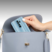 Lade das Bild in den Galerie-Viewer, Türkis / RedMi NOTE 8 PRO