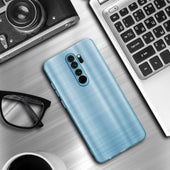 Lade das Bild in den Galerie-Viewer, Türkis / RedMi NOTE 8 PRO