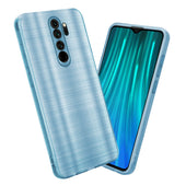 Lade das Bild in den Galerie-Viewer, Türkis / RedMi NOTE 8 PRO