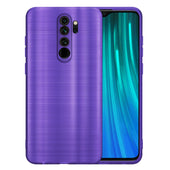 Lade das Bild in den Galerie-Viewer, Lila / RedMi NOTE 8 PRO