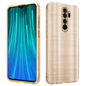 Lade das Bild in den Galerie-Viewer, Gold / RedMi NOTE 8 PRO