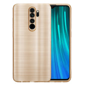 Lade das Bild in den Galerie-Viewer, Gold / RedMi NOTE 8 PRO