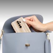 Lade das Bild in den Galerie-Viewer, Gold / RedMi NOTE 8 PRO